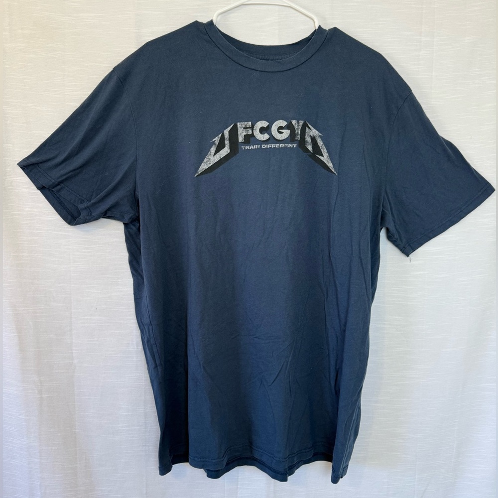 UFC Men’s Shirt